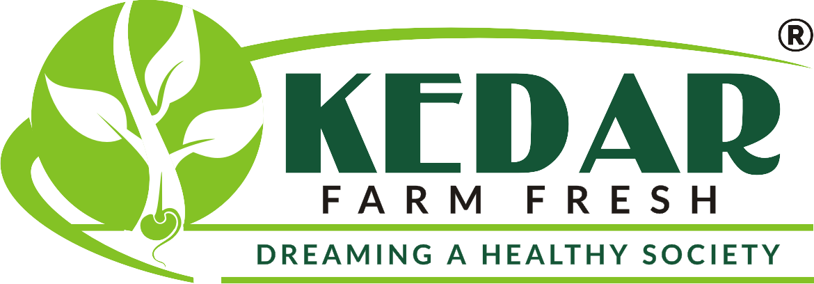 kedar-farm-logo